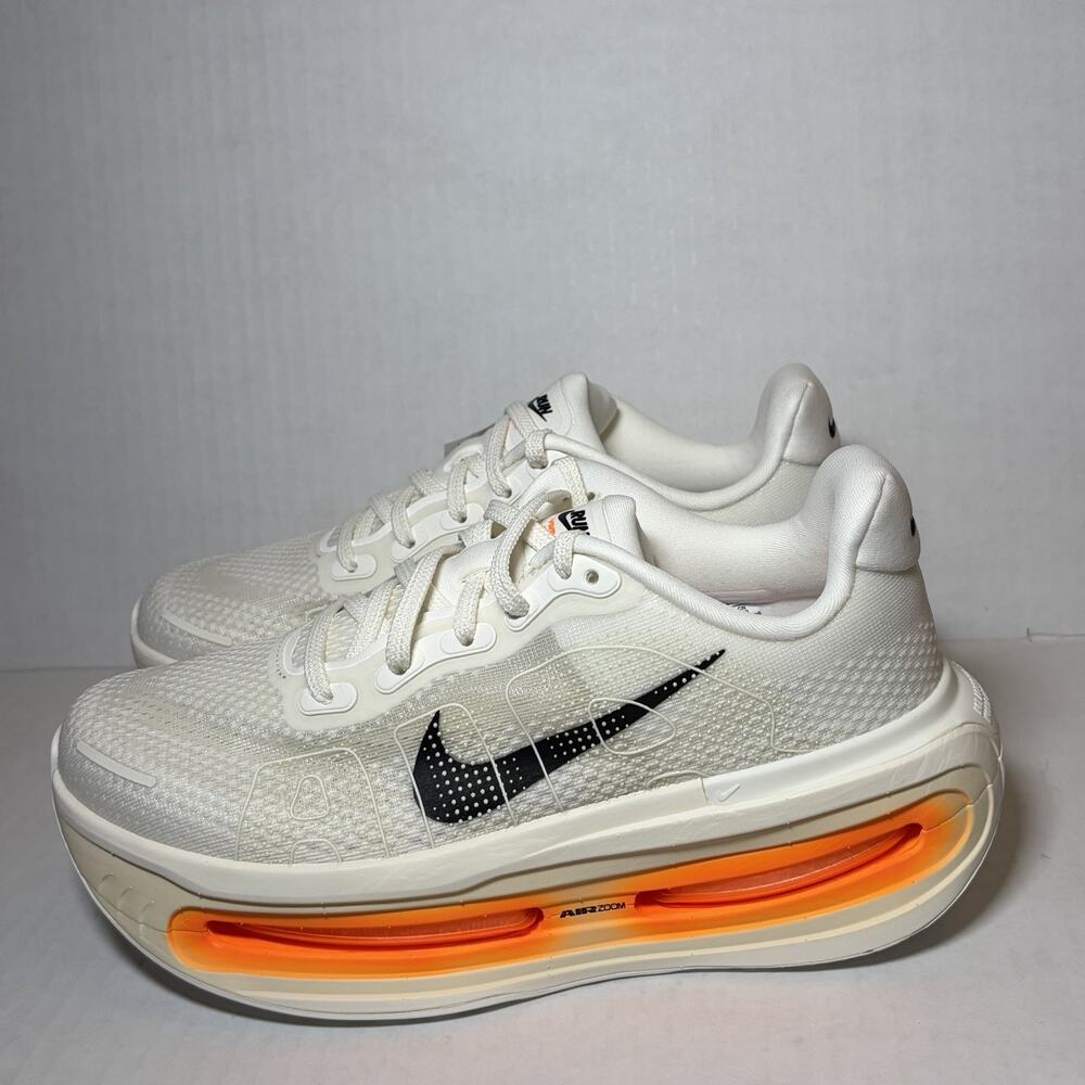 Nike Vomero Premium Sail Coconut Milk Size 6 Men's Brand New IQ4035-100